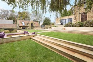 Photo 69- click for photo gallery